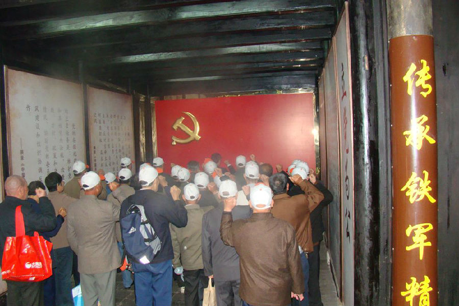 20110628130517765.jpg