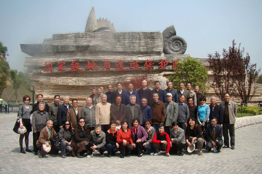 20110628130742774.jpg