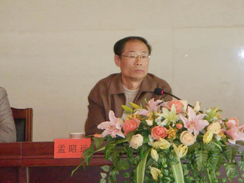 20110628140650980.jpg
