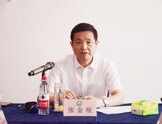 图1.JPG