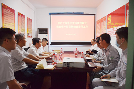 图10.JPG