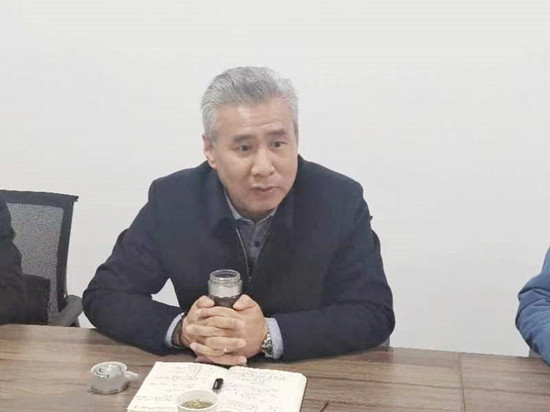 微信图片_20230302184915.jpg