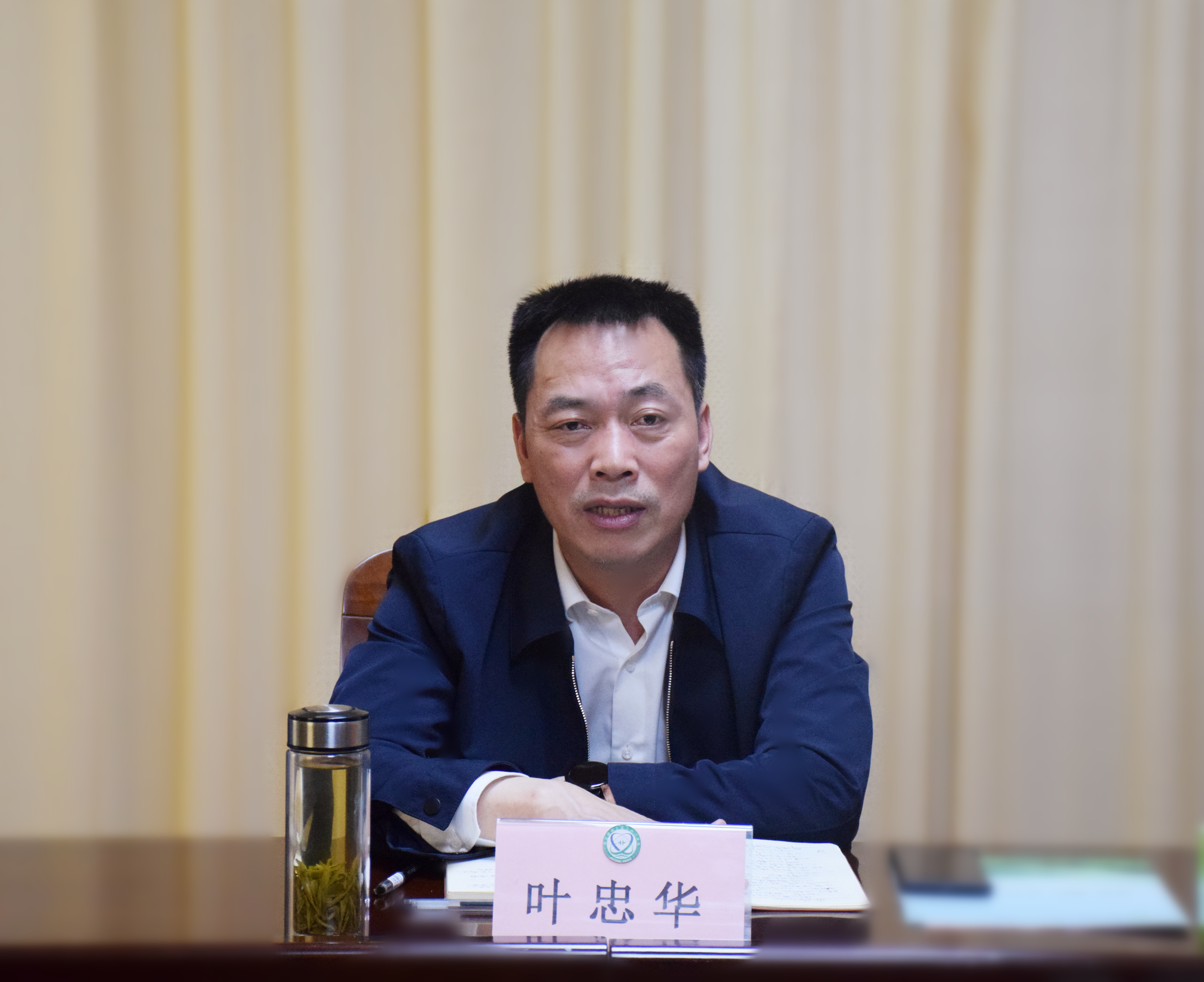 图片002.jpg