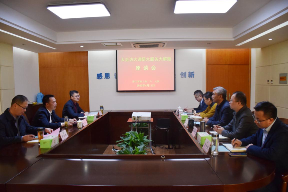 图片001.jpg