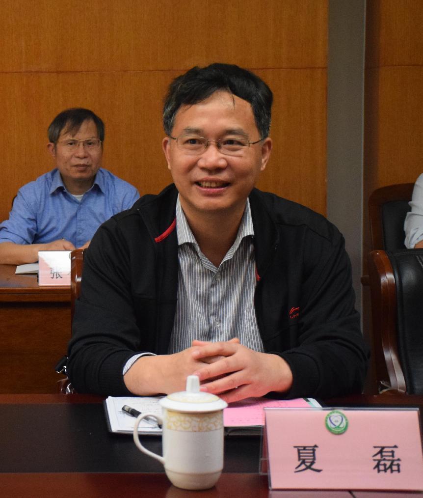 图片9.jpg