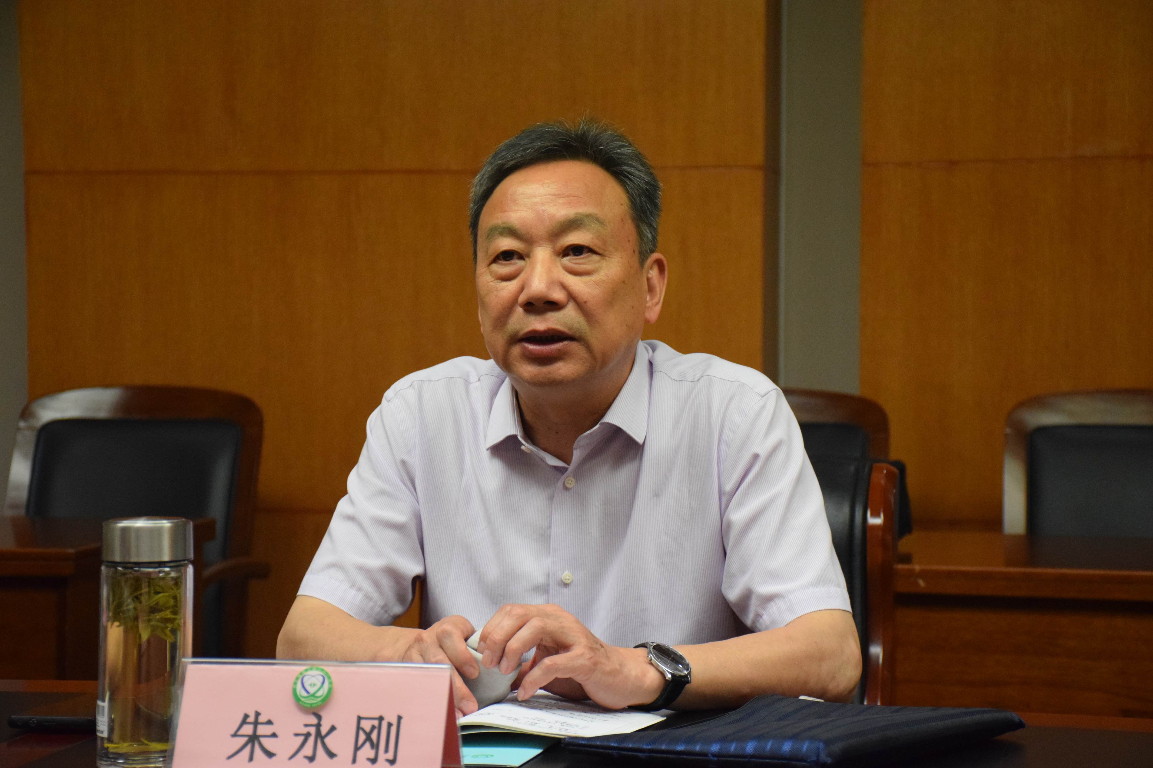 图片2_副本.jpg