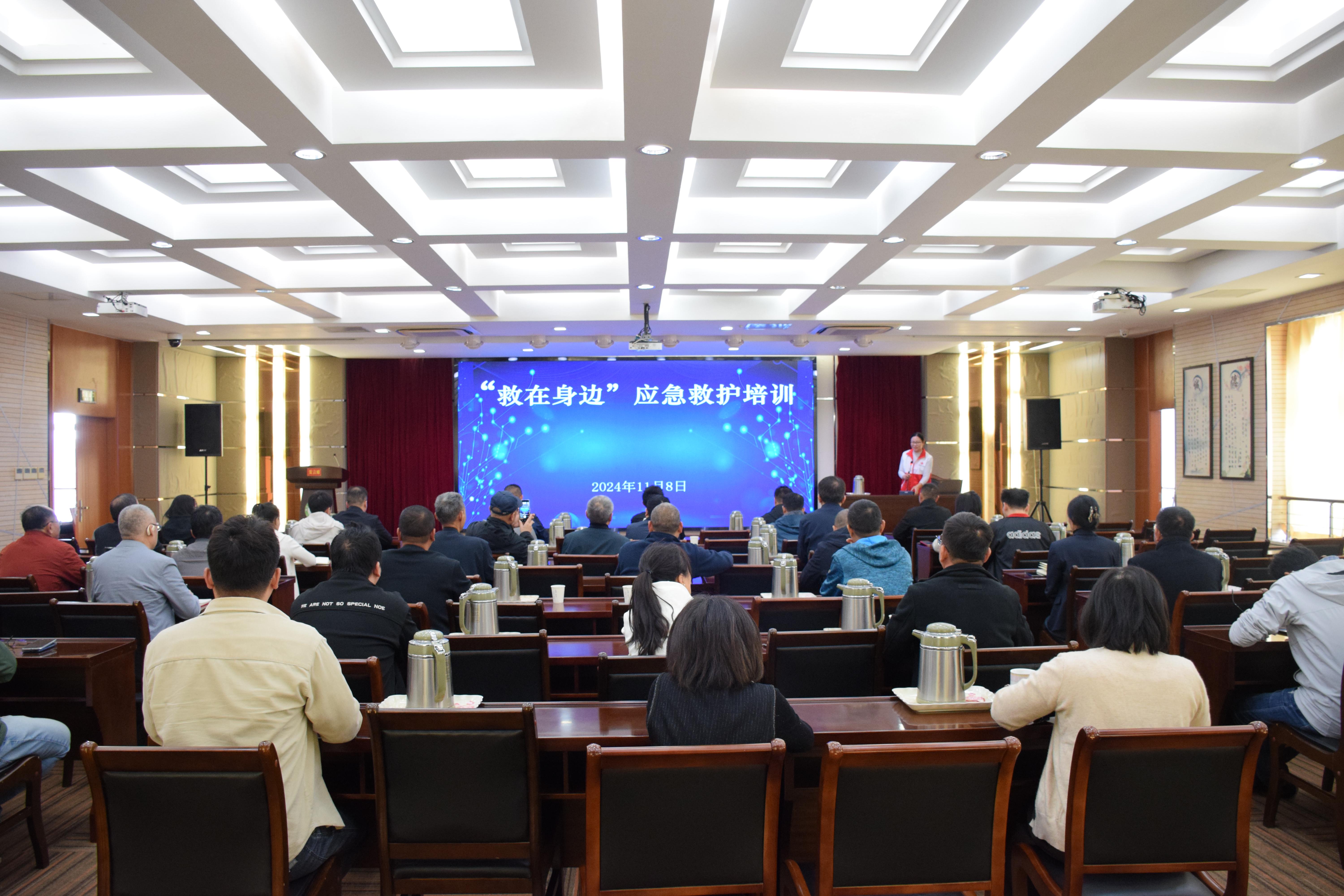 图片6.jpg